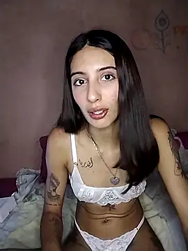 M4tute online show from 11/26/25, 12:54