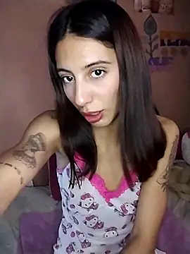 M4tute online show from 10/12/25, 09:05