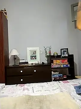 M4tute online show from 03/28/26, 02:40