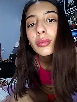 M4tute online show from 10/31/25, 09:43