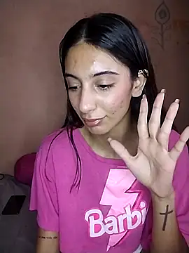 M4tute online show from 02/18/26, 08:27