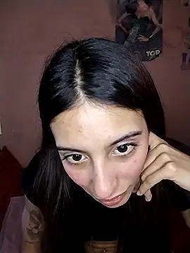 M4tute online show from 09/17/25, 09:06