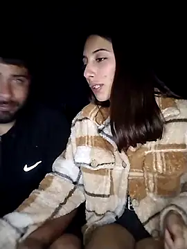 M4tute online show from 11/03/25, 04:50