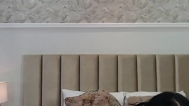 MelodyCarsson online show from 02/23/26, 07:58