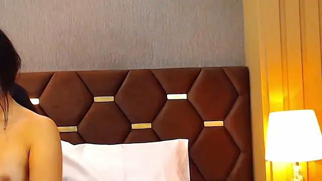 MelodyCarsson online show from 11/22/25, 12:04