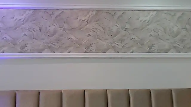 MelodyCarsson online show from 03/06/26, 11:49