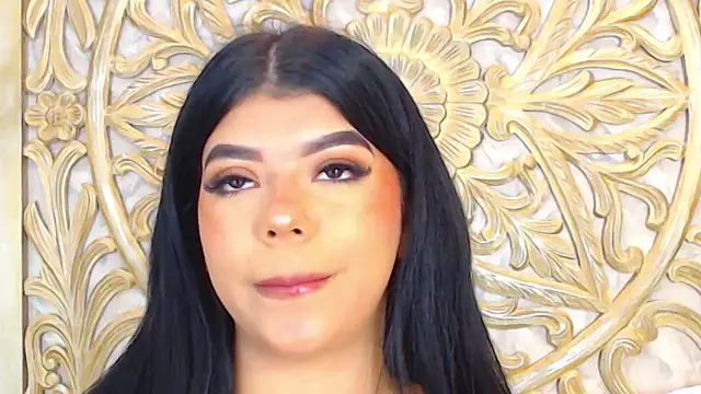 MelodyCarsson online show from 04/08/26, 12:50