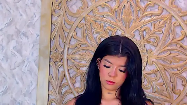 MelodyCarsson online show from 10/21/25, 12:15