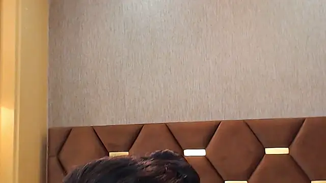 MelodyCarsson online show from 11/25/25, 12:05