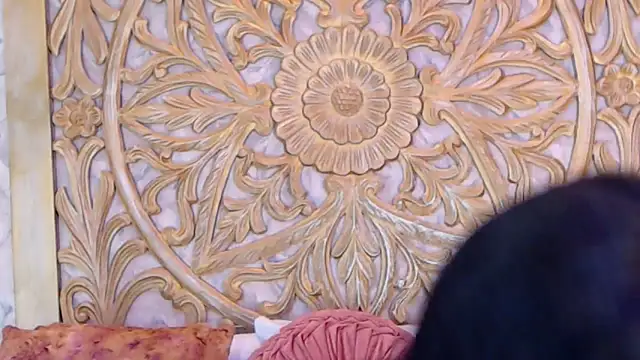 MelodyCarsson online show from 11/03/25, 12:09