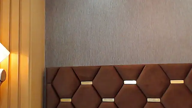 MelodyCarsson online show from 11/23/25, 12:59