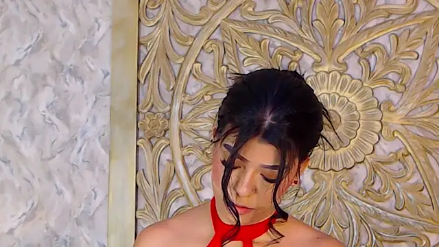 MelodyCarsson online show from 11/11/25, 12:11