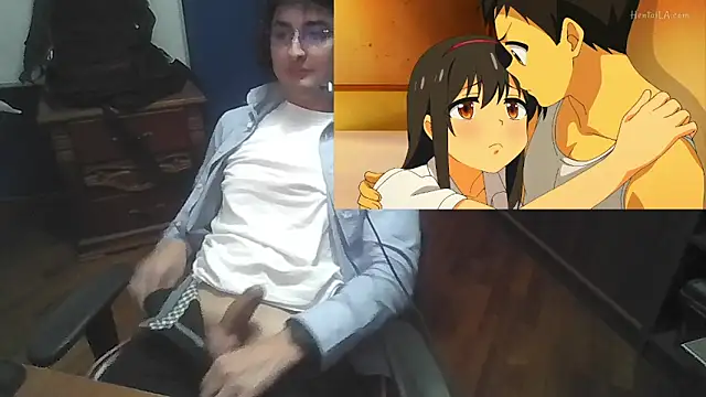 SVGUSSV online show from 03/06/26, 01:55