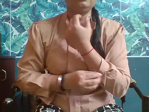 Marathi q4een01 online show from 01/07/26, 06:40