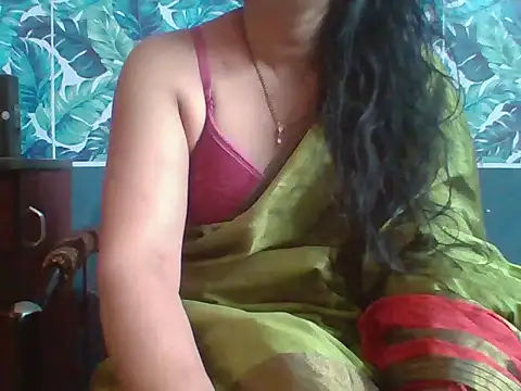 Marathi q4een01 online show from 01/09/26, 05:47