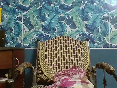 Marathi q4een01 online show from 04/14/26, 05:01