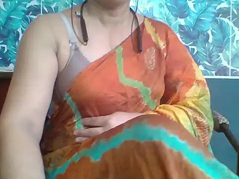 Marathi q4een01 online show from 05/14/26, 03:47