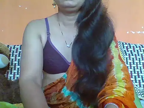 Marathi q4een01 online show from 11/15/25, 04:49