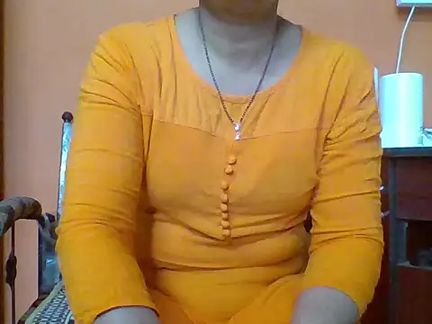 Marathi q4een01 online show from 03/23/26, 06:35