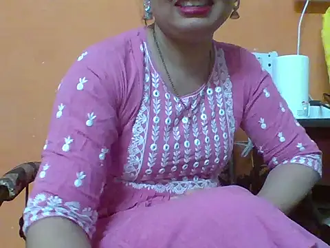 Marathi q4een01 online show from 03/09/26, 05:33