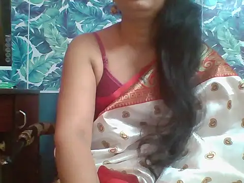 Marathi q4een01 online show from 11/29/25, 05:29