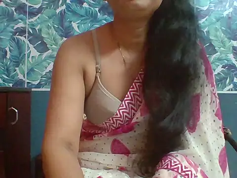 Marathi q4een01 online show from 10/12/25, 08:59