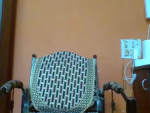 Marathi q4een01 online show from 03/24/26, 06:13