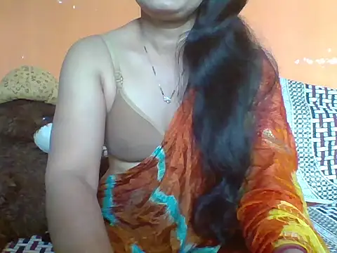 Marathi q4een01 online show from 11/17/25, 03:21