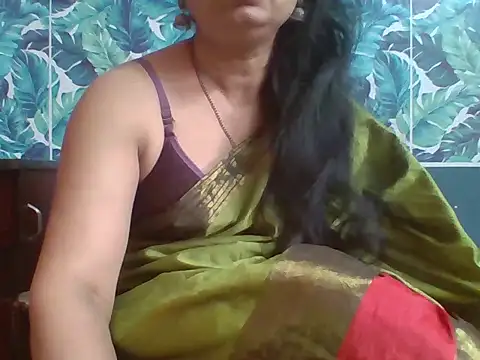 Marathi q4een01 online show from 01/11/26, 05:58