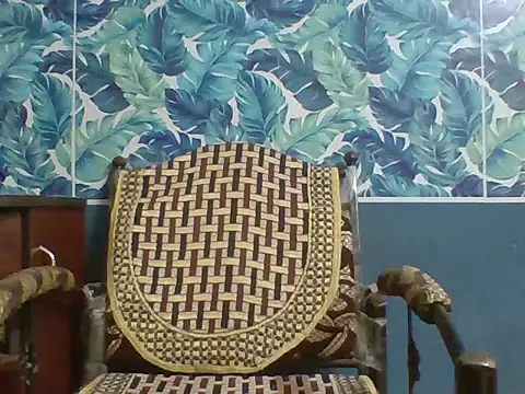 Marathi q4een01 online show from 04/03/26, 07:48