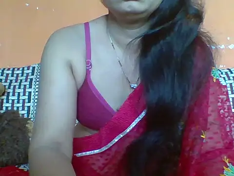 Marathi q4een01 online show from 11/16/25, 04:50