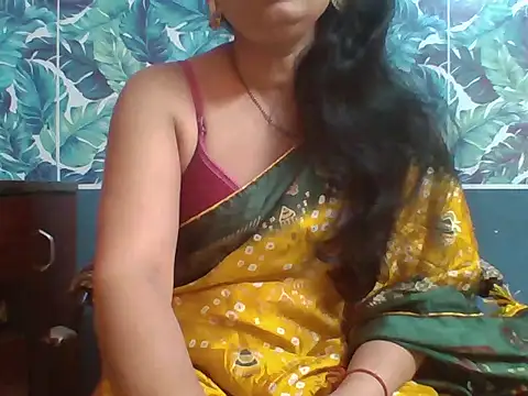 Marathi q4een01 online show from 01/17/26, 03:43