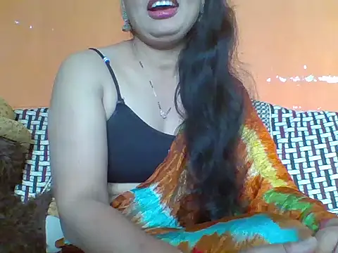 Marathi q4een01 online show from 10/29/25, 04:11