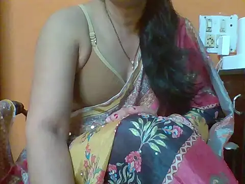 Marathi q4een01 online show from 03/14/26, 05:35