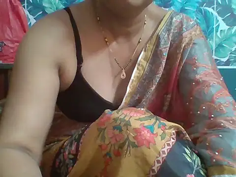 Marathi q4een01 online show from 04/19/26, 06:14