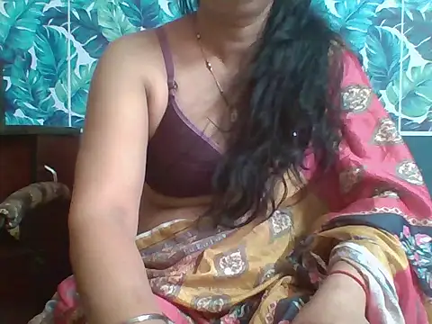 Marathi q4een01 online show from 04/21/26, 05:58