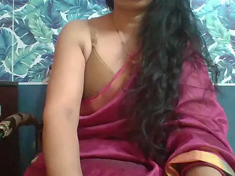 Marathi q4een01 online show from 10/17/25, 05:44