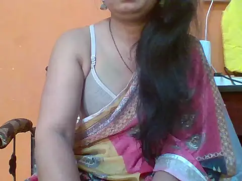 Marathi q4een01 online show from 03/07/26, 04:08