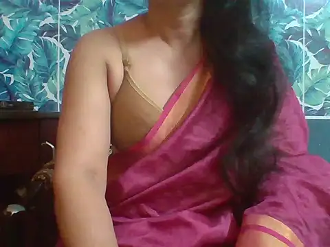 Marathi q4een01 online show from 12/18/25, 05:12