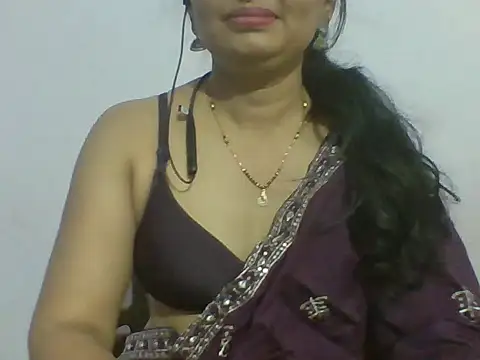 Marathi q4een01 online show from 06/12/26, 04:32