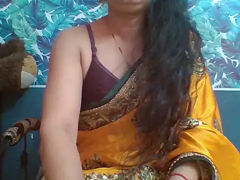 Marathi q4een01 online show from 10/15/25, 04:00