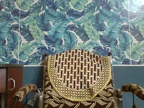 Marathi q4een01 online show from 01/10/26, 05:25