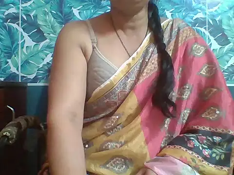 Marathi q4een01 online show from 02/11/26, 06:13