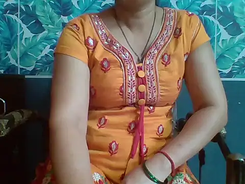 Marathi q4een01 online show from 02/20/26, 07:10