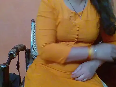 Marathi q4een01 online show from 03/06/26, 07:58