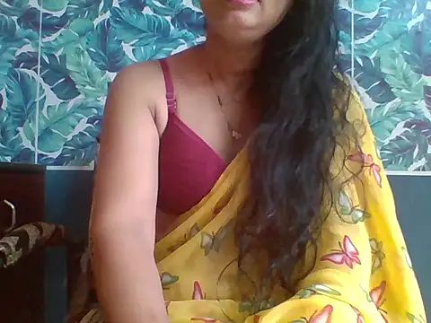 Marathi q4een01 online show from 10/13/25, 04:03