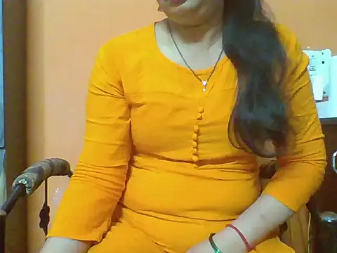 Marathi q4een01 online show from 02/23/26, 08:15