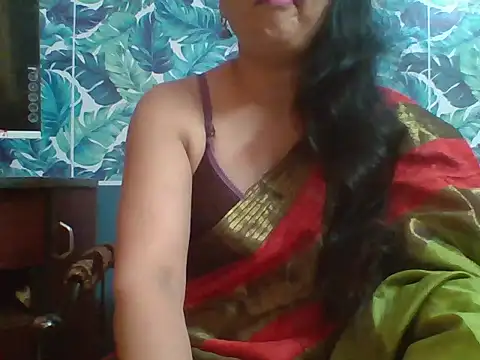 Marathi q4een01 online show from 11/30/25, 05:52