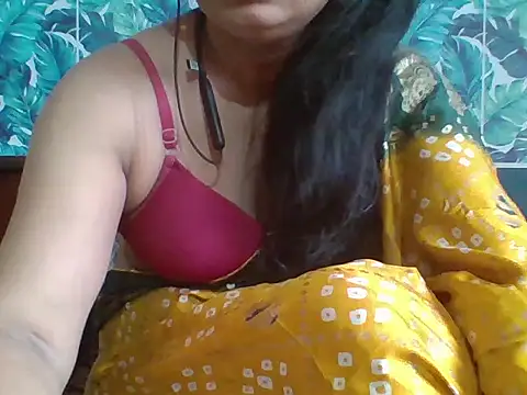 Marathi q4een01 online show from 05/05/26, 03:53