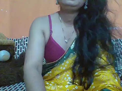 Marathi q4een01 online show from 10/27/25, 04:35